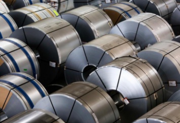 Tokyo Steel поднимет цены на металлопродукцию в июне