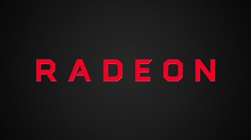 AMD Radeon RX 6600 получит 8 Гбайт памяти GDDR6 и интерфейс PCIe 4.0 x8