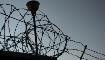 В Европарламенте представили новый рапорт о преступлениях оккупантов в донецкой «Изоляции»