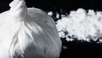 В лесах Боливии уничтожили три кокаиновые «мегафабрики»
