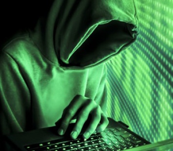Масштабная кибератака на Colonial Pipeline: что известно о хакерской группировке DarkSide