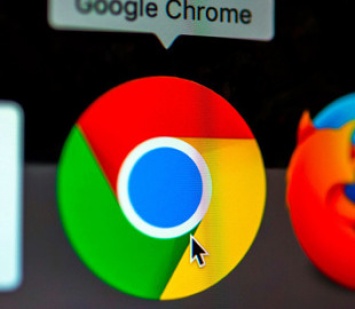 Разрабатывали несколько лет: для Google Chrome готовят обновление