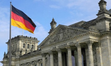 В Германии арестовали бизнесмена, поставлявшего станки российской оборонке