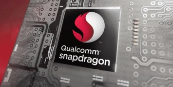 Новый процессор Qualcomm Snapdragon 778G 5G рассчитан на смартфоны средне-высого уровня