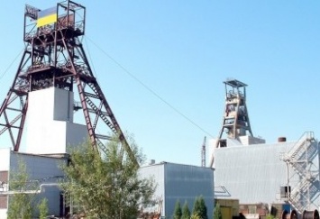 «Метинвест» реструктуризировал задолженность шахтоуправления «Покровское»