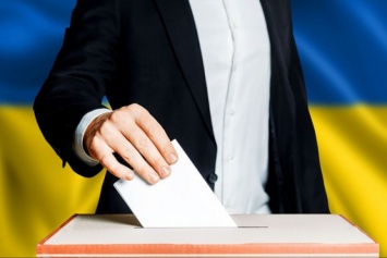 В Верховную Раду внесли законопроект о местном референдуме - основные пункты документа