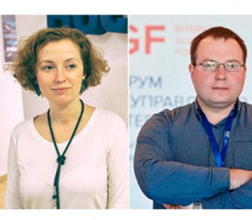 Задержаны руководители двух связанных с tut.by проектов