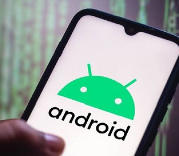 Смартфоны на Android получили функции пультов для Android TV