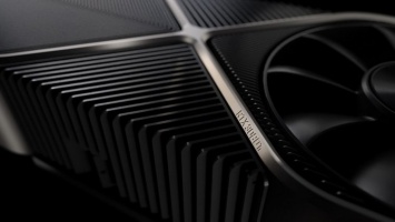Видеокарта GeForce RTX 3080 Ti поступит в продажу 3 июня, а GeForce RTX 3070 Ti - 10 июня