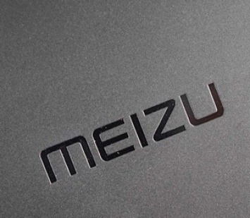 Meizu показала свои умные часы и назвала дату выхода