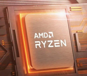 AMD подтвердила, что обновит процессоры Ryzen 5000 в течение полугода