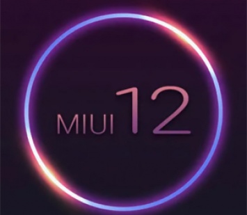 Новый виджет Color Magic для MIUI 12 покорил фан-клуб Xiaomi