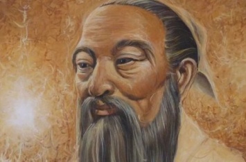 Типы мужчин, которых стоит остерегаться: мудрые цитаты Конфуция для женщин