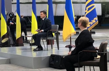 Впервые в истории: в Украину привезут первую Конституцию Пилипа Орлика