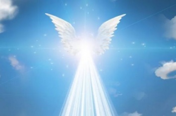Знак свыше: как понять, что рядом присутствует ангел-хранитель
