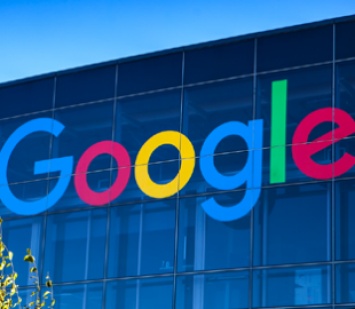 Google впервые подал иск против требований власти РФ