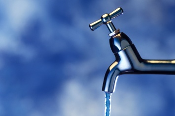 Сотни домов в Холодногорском и Новобаварском районах останутся без воды (адреса)