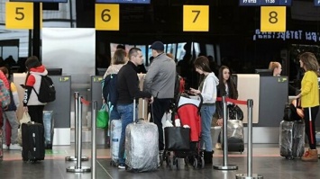 Недопуск на рейс и "квест" в аэропорту: что нужно знать покровчанам при возвращении из отпуска