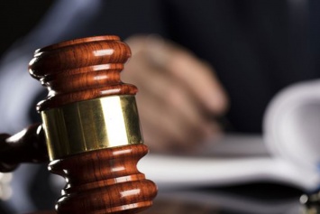 Суд вынес заочный приговор экс-"прокурору" оккупированного Алчевска