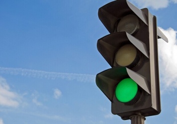 Создает пробки: светофор на перекрестке улиц Мира и Сакко уберут