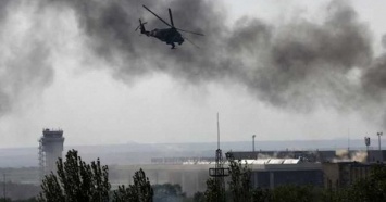 Годовщина грустной победы: как украинские военные могли освободить Донецк