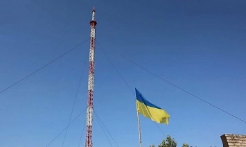 Вражеские радиоволны. Как Украина борется с радиовещание из «ДНР»