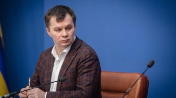 Милованов вызвал Бутусова на интеллектуальную дуэль - что произошло