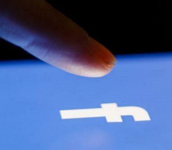 Евросоюз проведет антимонопольное расследование в отношении Facebook