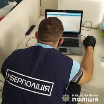 На Николаевщине задержали мошенниц, которые продавая через интернет декоративные растения, обманули около 250 человек (ФОТО и ВИДЕО)