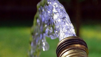 Внимание: в Никополе и пригороде будут хлорировать воду