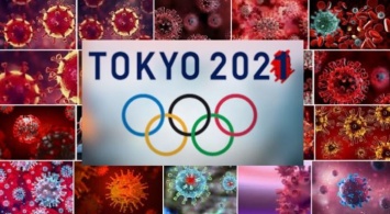 Появление «олимпийского» мегакоронавируса прогнозируют медики