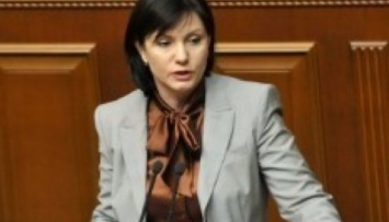 Телеканал «НАШ» оштрафовали за заявления Елены Бондаренко о ВСУ