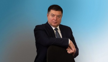 Тупицкий заявил, что НАБУ открывает "зарплатное дело" против Головатого