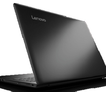 Годовая выручка Lenovo превысила отметку в 60 млрд долл