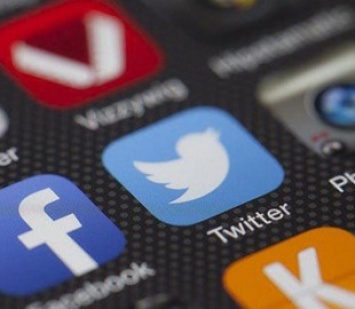 Twitter заявляет, что обеспокоен безопасностью своих сотрудников в Индии