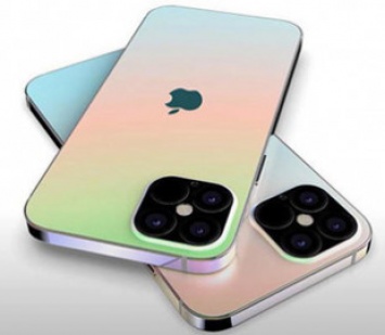 Apple сделает стекло iPhone тоньше и прочнее