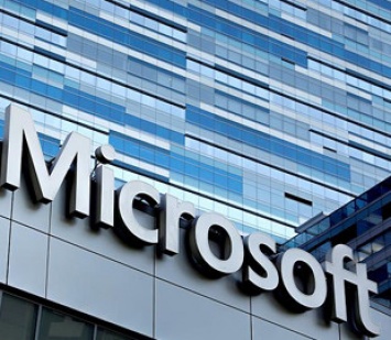 Microsoft позволит создавать приложения без знания кода