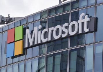 Microsoft сообщила о новой крупной атаке при участии российских хакеров