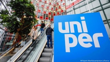 Uniper хочет продать в России "Юнипро"? Почему слухи похожи на правду