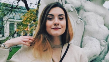 Адвокат рассказал о состоянии задержанной девушки Протасевича Софии Сапеги