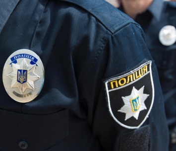 На Луганщине полицейские разоблачили боевика "ЛНР"