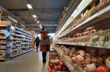 Как пожаловаться на некачественные продукты в магазине: украинцам дали совет