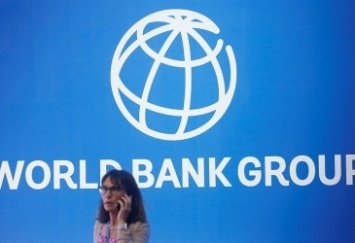 Всемирный банк выделил Украине $100 млн для предпринимателей