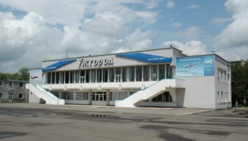 Стало известно, когда полноценно заработает аэропорт в Ужгороде