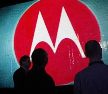 Motorola выпустит смартфон с платформой Snapdragon 662 и мощной батареей