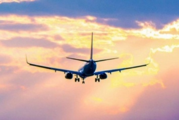 Кипр закрыл свое воздушное пространство для белорусских самолетов