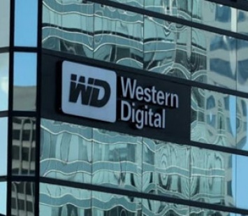 Глава Western Digital убежден, что торговые войны вредят рынку и развитию технологий