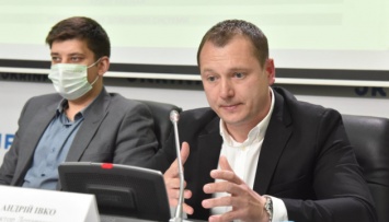 Укравтодор представил реформу управления качеством в дорожной отрасли