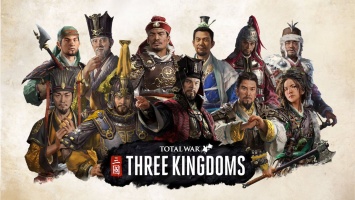 Авторы Total War: Three Kingdoms прекратили поддержку игры