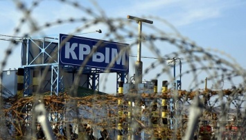 Мониторинговая миссия ООН: Россия продолжает применять пытки в Крыму